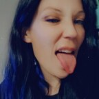 @skysthelimitfree leaked Onlyfans photos free 

 picture 1