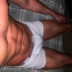 Onlyfans free content skyteen 

 picture 1