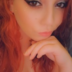 Onlyfans leaked skyttelz1993 

 picture 1