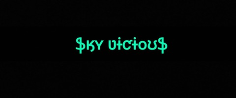 View 𝕸𝖔𝖒𝖒𝖞 𝕿𝖊𝖒𝖕𝖙𝖗𝖊𝖘𝖘 (skyviciousfree) OnlyFans 167 Photos and 38 Videos leaked 

 picture 2