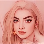 Onlyfans free content skywaifu 

 picture 1