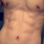 skywalkerg OnlyFans Leaks 

 picture 1