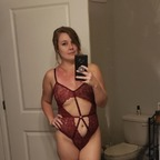 View skywilde OnlyFans videos and photos for free 

 picture 1