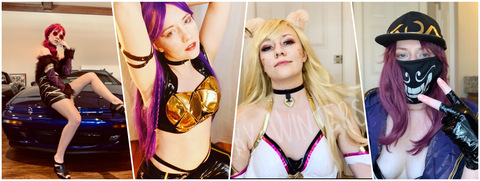 skywinters OnlyFans Leak (237 Photos and 90 Videos) 

 picture 2