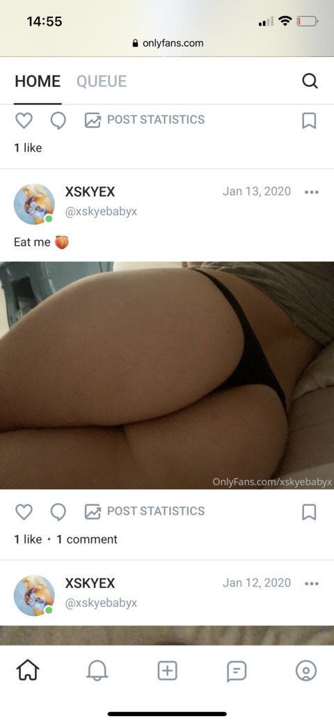@skyxxxx leak Onlyfans videos free 

 picture 2