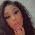 Download skyy.jah OnlyFans videos and photos free 

 picture 1