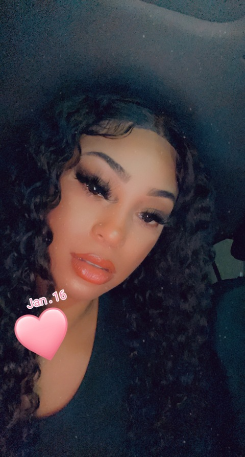 Download skyy.jah OnlyFans videos and photos free 

 picture 2