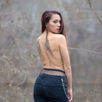 @skyy__yy leak Onlyfans content for free 

 picture 1