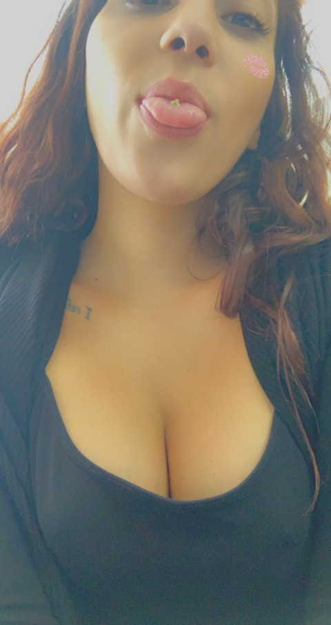 @skyy__yy leak Onlyfans content for free 

 picture 2