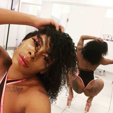 skyy_baby OnlyFans Leaked 

 picture 2