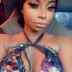 View skyy_maxx (Skyymax829) OnlyFans 32 Photos and 20 Videos leaks 

 picture 1