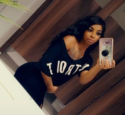 View skyy_maxx (Skyymax829) OnlyFans 32 Photos and 20 Videos leaks 

 picture 2