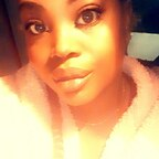 Onlyfans leaks skyya 

 picture 1
