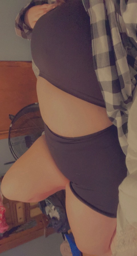 View $kyySoKinky (skyybabie21) OnlyFans 2 Photos and 1 Videos leaked 

 picture 2