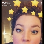 skyybaby (😘😘😘) OnlyFans content
picture 1
