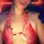 skyyhaydenn420 OnlyFans Leak (516 Photos and 87 Videos) 

 picture 1