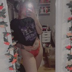@skyylov3 leaked Onlyfans content for free 

 picture 1