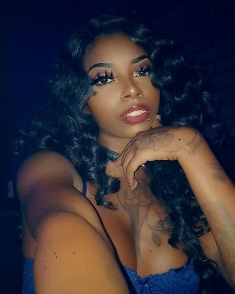View skyymaxx2 (SkyyMaxx2) OnlyFans 31 Photos and 11 Videos leaked 

 picture 2