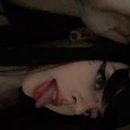 Onlyfans leaks skyypaige 

 picture 1
