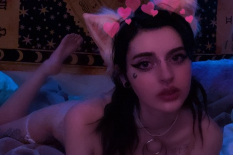 Onlyfans leaks skyypaige 

 picture 2