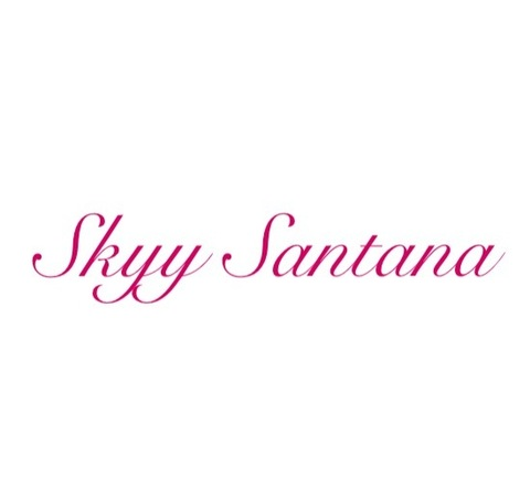 skyysantana OnlyFans Leak (104 Photos and 54 Videos) 

 picture 2