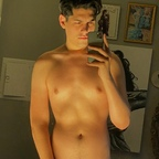 skyyscraperr OnlyFans Leak 

 picture 1