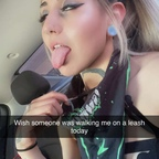 skyyxwhite OnlyFans Leaks 

 picture 1