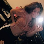 @skyyy1121 leaked Onlyfans photos free 

 picture 1