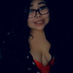 skyyy_1997 (Sky) OnlyFans Leaked Videos and Pictures 

 picture 1