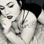 Get Free access to skyyybb (Skyy) Leaks OnlyFans 

 picture 1