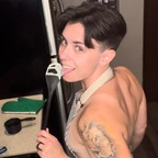 Onlyfans leak skyyydaddy 

 picture 1
