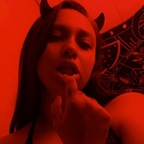 skyyyebabyyy (Skyyyebabyyy) OnlyFans Leaked Videos and Pictures 

 picture 1