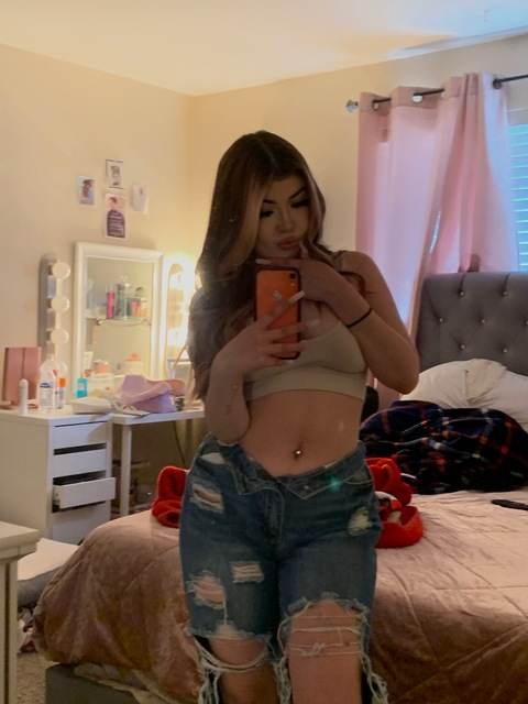 skyyyprettyyy00 OnlyFans Leak (6 Photos and 4 Videos) 

 picture 2