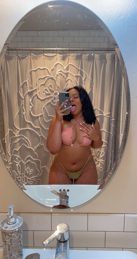 Download skyyywalker OnlyFans content free 

 picture 2