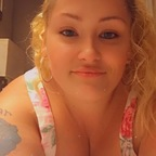 skyyyywetta OnlyFans Leaked Photos and Videos 

 picture 1