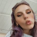 @sl-ve leaked Onlyfans photos for free 

 picture 1