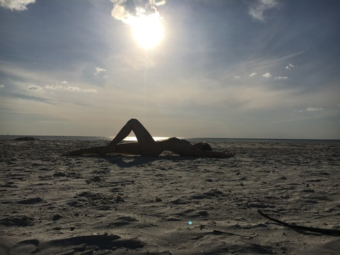 @sl-ve leaked Onlyfans photos for free 

 picture 2
