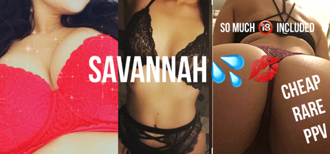 View sl-xoxo OnlyFans videos and photos for free 

 picture 2