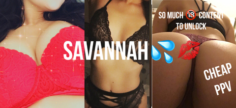 Onlyfans leaks sl-xxx 

 picture 2