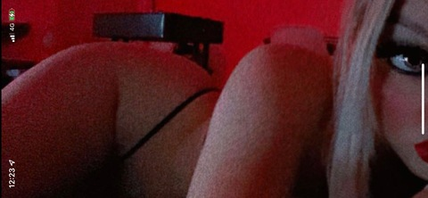 sl0t4rfc (💋💋💋) free OnlyFans Leaked Pictures and Videos 

 picture 2