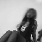 @sl4ttyhoney leak Onlyfans videos and photos free 

 picture 1