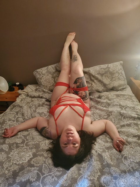 sl4tyselflove OnlyFans Leaked (40 Photos and 76 Videos) 

 picture 2