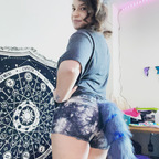 Download sl_ttypuppy OnlyFans videos and photos for free 

 picture 1