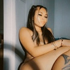 Download slaaylani OnlyFans videos and photos for free 

 picture 1