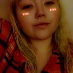 Onlyfans leaked slacer_wanna_be 

 picture 1