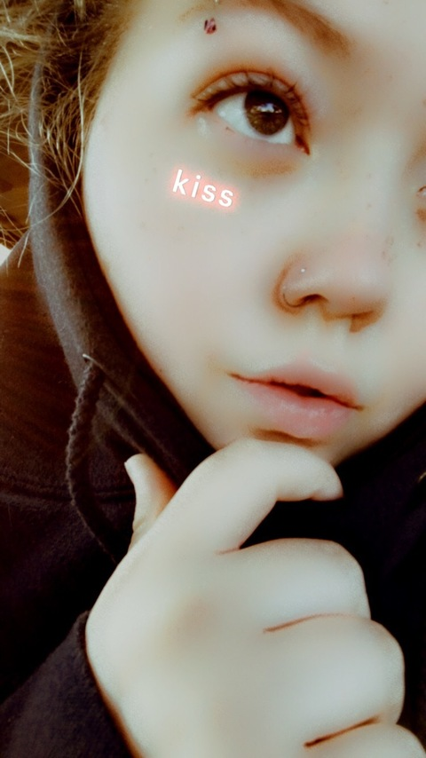 Onlyfans leaked slacer_wanna_be 

 picture 2