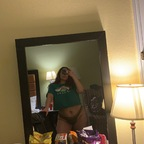 Download slad123 OnlyFans videos and photos for free 

 picture 1