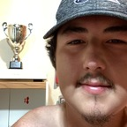 slade_k (Slade K) OnlyFans Leaked Videos and Pictures 

 picture 1
