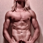 View Sladrin Six (sladrin_six) OnlyFans 10 Photos and 2 Videos leaks 

 picture 1