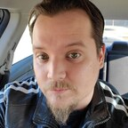 slainhero OnlyFans Leak 

 picture 1